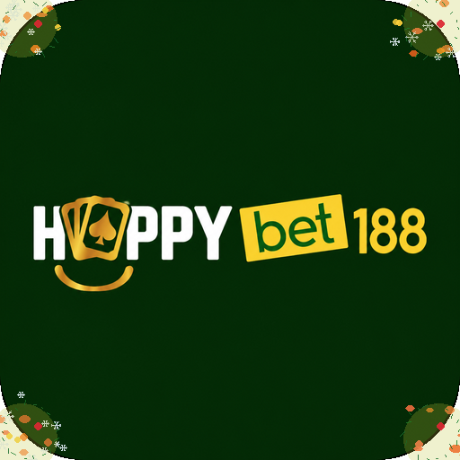 happybet188 — galeri pratinjau - APK Resmi