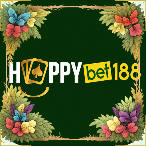 happybet188 — galeri pratinjau Resmi APK